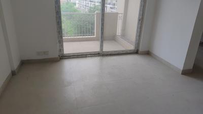 Bedroom Image of 1700 Sq.ft 3 BHK Apartment / Flat for sale in Tashee Capital Gateway, Sector 111 Gurgaon for Rs. 21800000