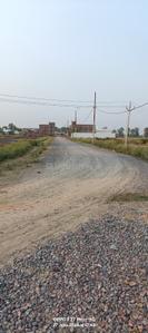 Image of 1120 Sq.ft Residential Plot / Land for sale in Safedabad, Lucknow for Rs. 1680000