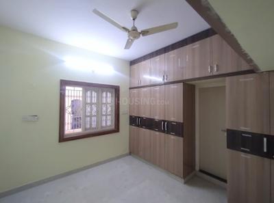 Bedroom Image of 5100 Sq.ft 11 BHK Independent House for sale in Ramamurthy Nagar Bengaluru for Rs. 37000000