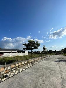 Image of 1620 Sq.ft Residential Plot / Land for sale in Manduwala, Dehradun for Rs. 6300000