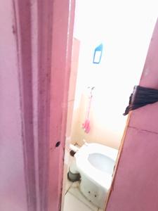 Image of 564 Sq.ft 1 BHK Apartment / Flat for sale in Anand Nagar, Sinhagad Road, Pune for Rs. 7000000