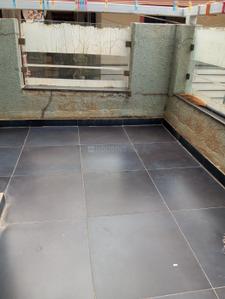 Balcony Image of 920 Sq.ft 2 BHK Apartment / Flat for sale in Tyagi Brookside, Kalas Pune for Rs. 5500000
