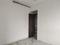 Mahada Building Bedroom 1