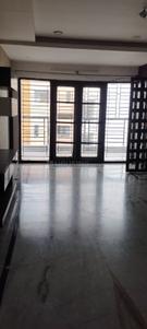 Hall Image of 2100 Sq.ft 3 BHK Apartment / Flat for rent in Anuhar 99 Parc, Neknampur Hyderabad for Rs. 45000