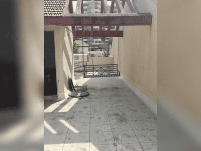Image of 2000 Sq.ft 3.5 BHK Villa for rent in Shree Bal Kapil Malhar, Baner, Pune for Rs. 75000