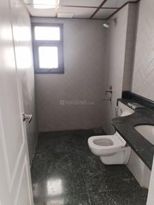 Bathroom Image of 1120 Sq.ft 2 BHK Apartment / Flat for sale in Centreo, Subramanyapura Bengaluru for Rs. 17500000
