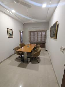 Hall Image of 500 Sq.ft 1 BHK Apartment / Flat for sale in Vikaspuri Luxury Homes, Vikaspuri New Delhi for Rs. 7000000