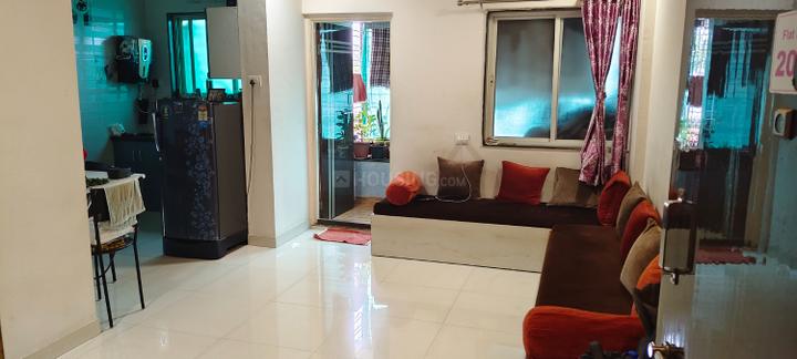 Samarth villa  Main Image 1