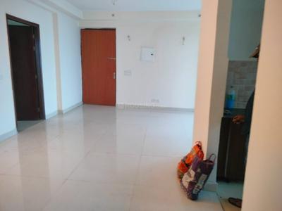 Hall Image of 1200 Sq.ft 3 BHK Apartment / Flat for sale in Amrapali Heartbeat City, Sector 107 Noida for Rs. 14500000