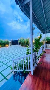 Image of 13500 Sq.ft 1 BHK Farm House for sale in Sector 9, Gurgaon for Rs. 70000013