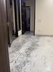 Hall Image of 1500 Sq.ft 2.5 BHK Builder Floor for rent in South City Floors 1, Sector 41 Gurgaon for Rs. 37000