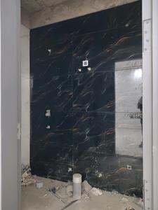 Bedroom One Image of 1650 Sq.ft 3 BHK Apartment / Flat for sale in Arenaa Heights The Ultima 107, Sector 104 Noida for Rs. 10100000