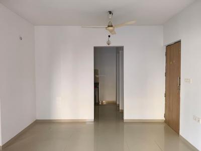 Living Room Image of 1120 Sq.ft 2.5 BHK Apartment / Flat for sale in Lodha Casa Rio, Palava Phase 1 Thane for Rs. 6800000