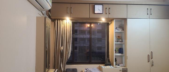 Merlin Aspire Main Image 1