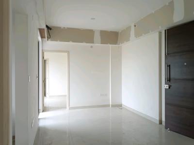 Living Room Image of 881 Sq.ft 2 BHK Apartment / Flat for sale in Primarc Southwinds, Rajpur Kolkata for Rs. 5800000