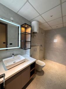 Image of 1740 Sq.ft 3 BHK Apartment / Flat for sale in Khetan Swiss Gardens, Sector 126, Mohali for Rs. 12702000