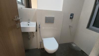 Image of 500 Sq.ft 1 BHK Apartment / Flat for rent in Piramal Vaikunth , Thane West, Thane for Rs. 23500