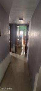 Image of 1100 Sq.ft 3 BHK Apartment / Flat for sale in Lal Ganesh, Guwahati for Rs. 6000000
