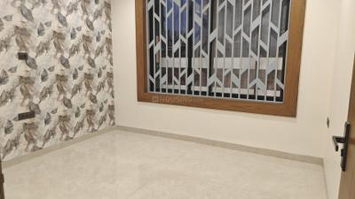 Bedroom Image of 2000 Sq.ft 3 BHK Independent House for sale in Nipania Indore for Rs. 15000000