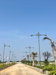 Image of 1100 Sq.ft Residential Plot / Land for sale in Mahlan, Jaipur for Rs. 1943298