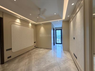 Hall Image of 1720 Sq.ft 3 BHK Builder Floor for sale in Sector 45 Gurgaon for Rs. 30000000