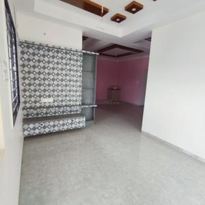 Hall Image of 5740 Sq.ft 10 BHK Independent House for sale in Trimalgherry Secunderabad for Rs. 36000000