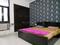 Pocket D, Sector 20 Bedroom 2