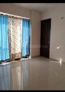 Hall Image of 550 Sq.ft 1 BHK Independent House for sale in Mahendranagar Morbi for Rs. 1800000