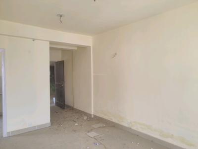 Living Room Image of 1365 Sq.ft 2 BHK Apartment / Flat for sale in Sector 86 Faridabad for Rs. 8200000
