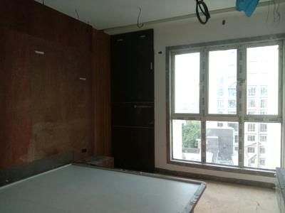 Bedroom Image of 2185 Sq.ft 3 BHK Apartment / Flat for sale in Arya Park Imperial, Taltala Kolkata for Rs. 36000000