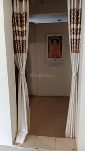 Balcony Image of 2650 Sq.ft 4 BHK Apartment / Flat for sale in Sobha Magnolia, BTM Layout Bengaluru for Rs. 35500000