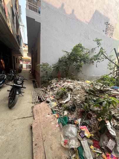 Patna bajrangpuri Main Image 1