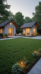 Image of 3500 Sq.ft Residential Plot / Land for sale in Mamurdi, Pune for Rs. 29990000