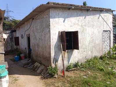 Image of 900 Sq.ft 2 BHK Independent House for sale in Dandiapali, Rourkela for Rs. 750000