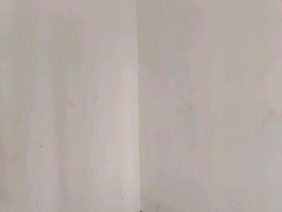 Bedroom Image of 1435 Sq.ft 3 BHK Apartment / Flat for sale in Kovilambakkam Chennai for Rs. 8450000