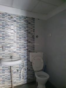 Bedroom One Image of 950 Sq.ft 2 BHK Apartment / Flat for sale in Signature Global Roselia 2, Sector 95A Gurgaon for Rs. 5500000