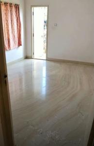Hall Image of 1750 Sq.ft 3 BHK Builder Floor for rent in Palavakkam, Sholinganallur Chennai for Rs. 35000