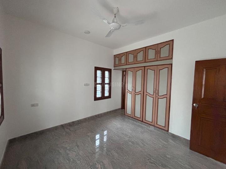 Sector 3, HSR Layout Bedroom 1