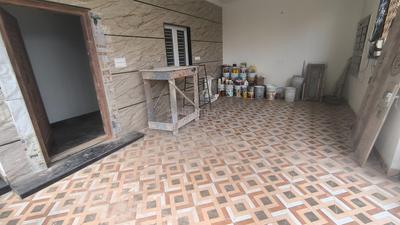 2 BHK Independent House