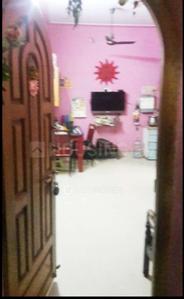 Abirami Avenue Hall 1