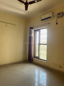 Bedroom Image of 2000 Sq.ft 3 BHK Builder Floor for sale in TDI Emperor Floors, Kundli Sonipat for Rs. 10000000