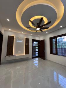 Hall Image of 4140 Sq.ft 5 BHK Villa for sale in Dehradun Residential Land, Sahastradhara Road Dehradun for Rs. 29500000