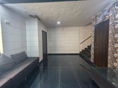 Image of 1650 Sq.ft 4 BHK Independent House for sale in Bodakdev, Ahmedabad for Rs. 30000000