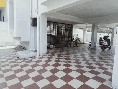 Image of 2800 Sq.ft 3 BHK Independent House for sale in Waluj, Aurangabad for Rs. 10000000