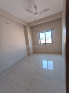 Hall Image of 2160 Sq.ft 11 BHK Independent House for sale in Ramdev Nagar Ahmedabad for Rs. 18000000