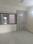 Divine DB City Gwalior C Block Bedroom 1