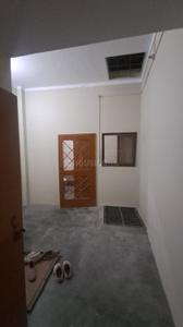 Hall Image of 600 Sq.ft 1 RK Independent House for rent in Naveen Nagar Moradabad for Rs. 4500