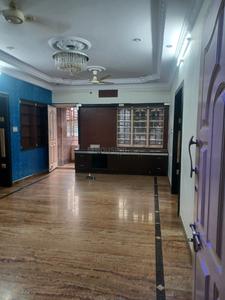 Hall Image of 1500 Sq.ft 3 BHK Builder Floor for rent in BTM Layout Bangalore for Rs. 40000