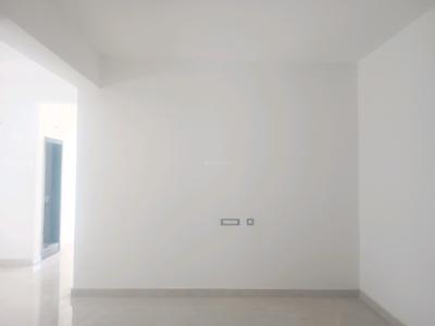 Living Room Image of 1431 Sq.ft 3 BHK Apartment / Flat for sale in SVNR The Breeze, Bairagiguda Hyderabad for Rs. 9300000