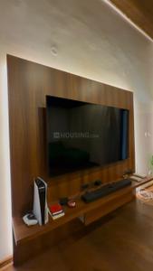 Hall Image of 4000 Sq.ft 5 BHK Independent House for rent in Banjara Hills Hyderabad for Rs. 300000